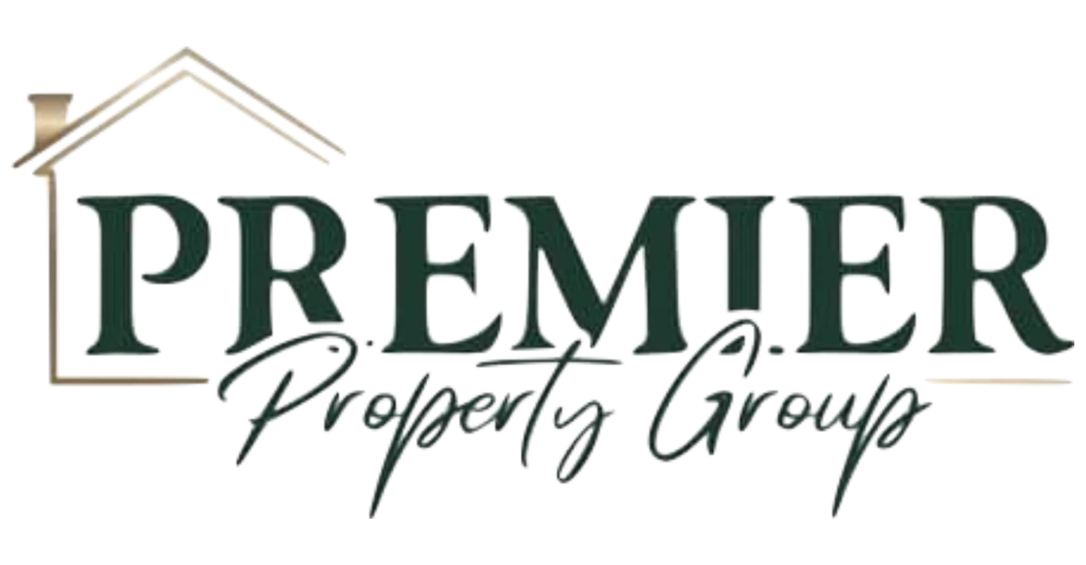 Premier Property Group
